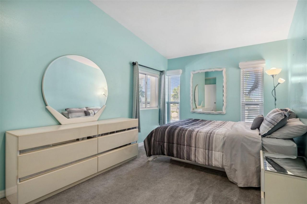 4803 SW Santa Barbara Court, Unit 5, Cape Coral, FL 33914 Photo