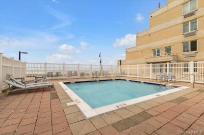 440 W Broadway, Unit 3A, Long Beach, NY 11561 Main Photo