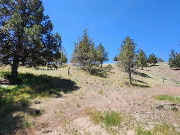11574 NW Nye Avenue, Prineville, OR 97754