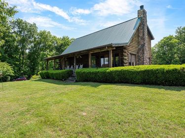 6797 New Gallatin Road, Adolphus, KY 42120