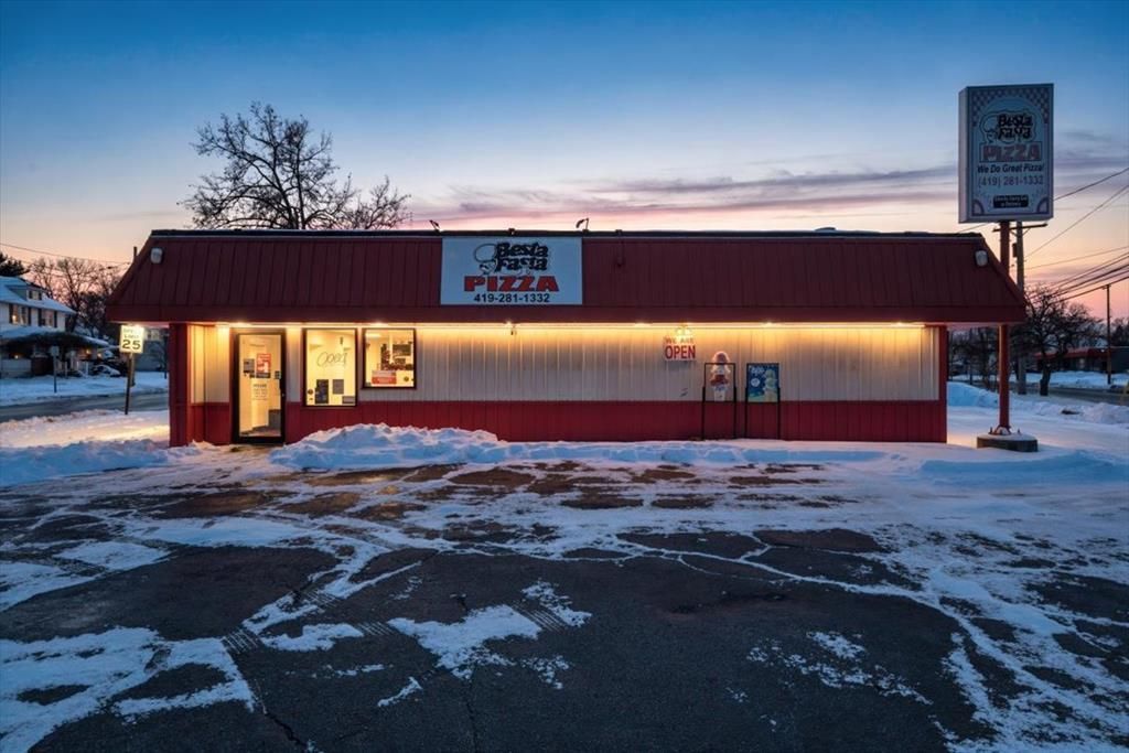 547 E Main St, Ashland, OH 44805 Main Photo