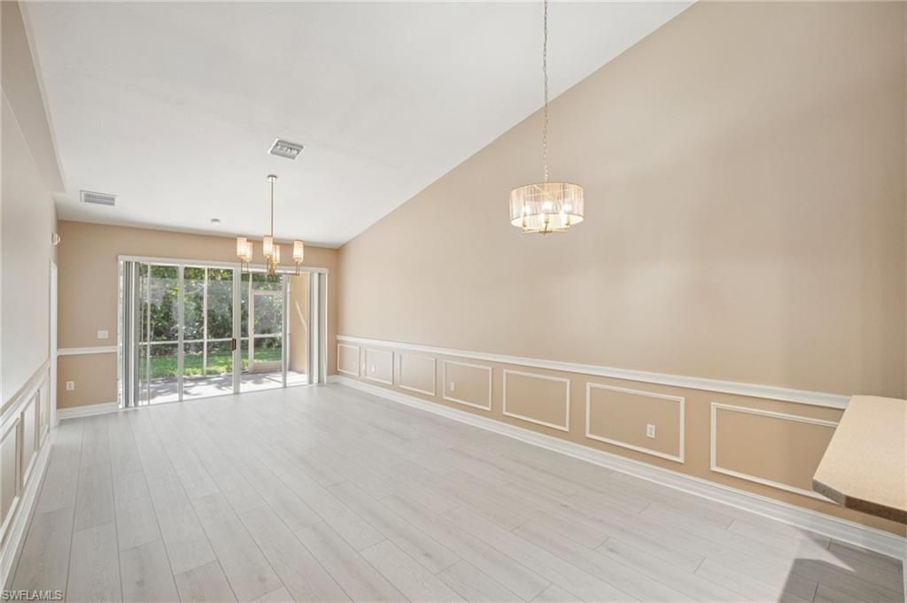 8088 Sanctuary Dr, Unit 1, Naples, FL 34104 Photo