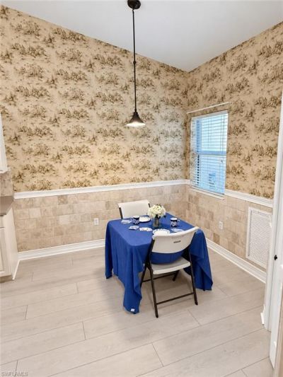 8088 Sanctuary Dr, Unit 1, Naples, FL 34104 Photo