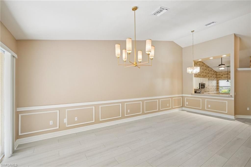 8088 Sanctuary Dr, Unit 1, Naples, FL 34104 Photo