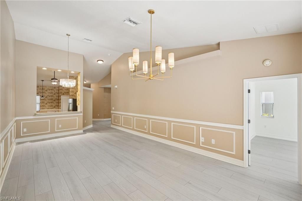 8088 Sanctuary Dr, Unit 1, Naples, FL 34104 Photo