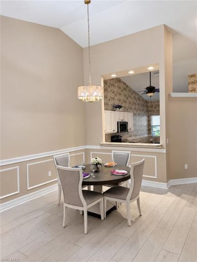 8088 Sanctuary Dr, Unit 1, Naples, FL 34104 Photo