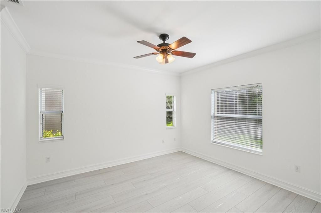 8088 Sanctuary Dr, Unit 1, Naples, FL 34104 Photo