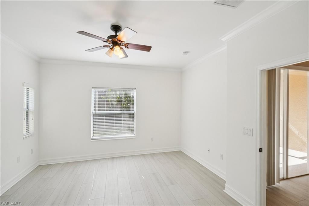 8088 Sanctuary Dr, Unit 1, Naples, FL 34104 Photo