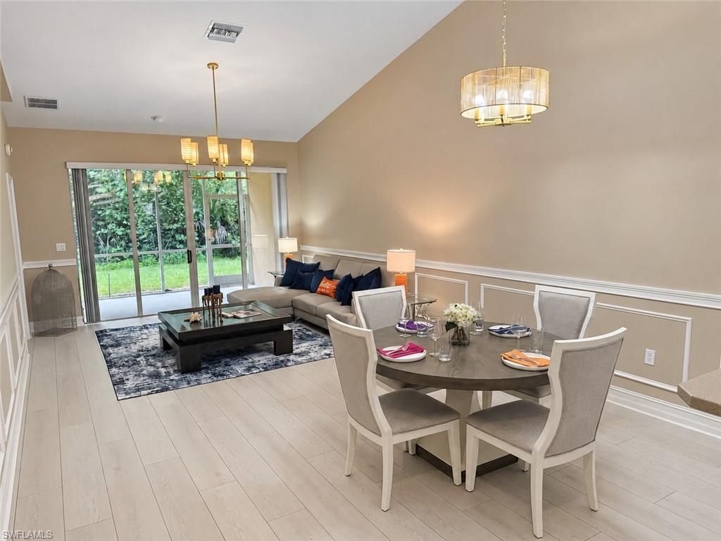 8088 Sanctuary Dr, Unit 1, Naples, FL 34104 Photo