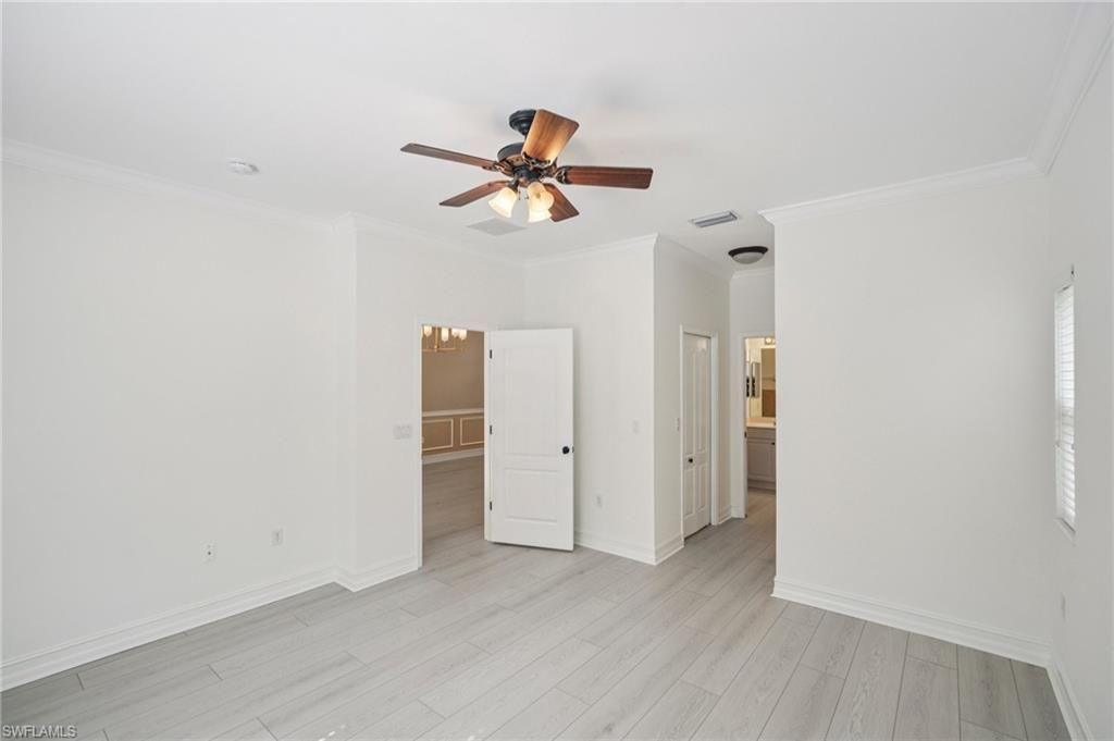 8088 Sanctuary Dr, Unit 1, Naples, FL 34104 Photo