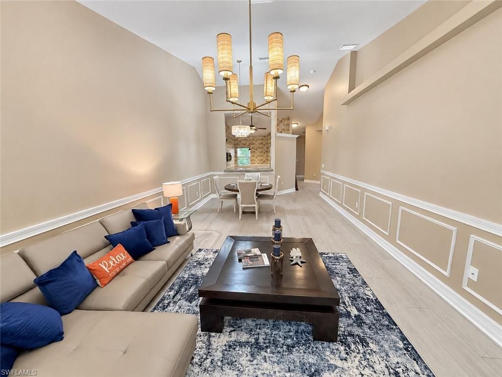 8088 Sanctuary Dr, Unit 1, Naples, FL 34104 Photo