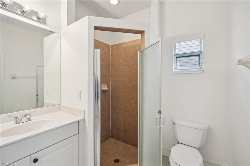8088 Sanctuary Dr, Unit 1, Naples, FL 34104 Photo