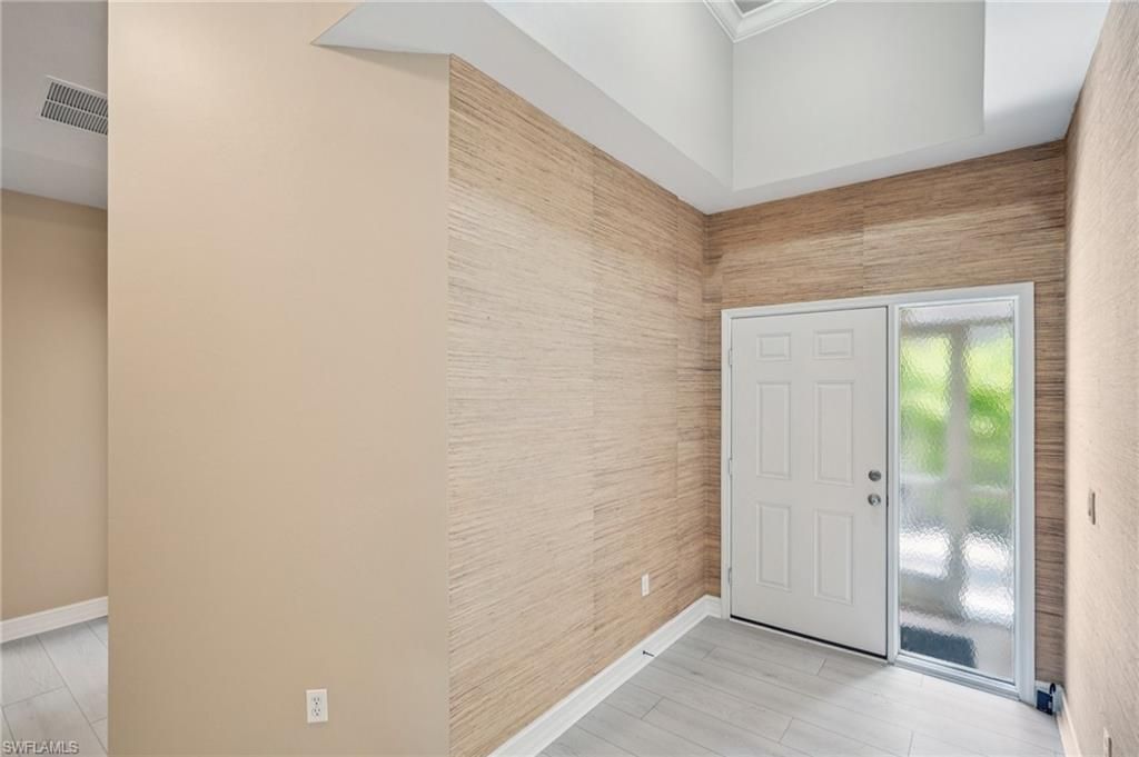 8088 Sanctuary Dr, Unit 1, Naples, FL 34104 Photo