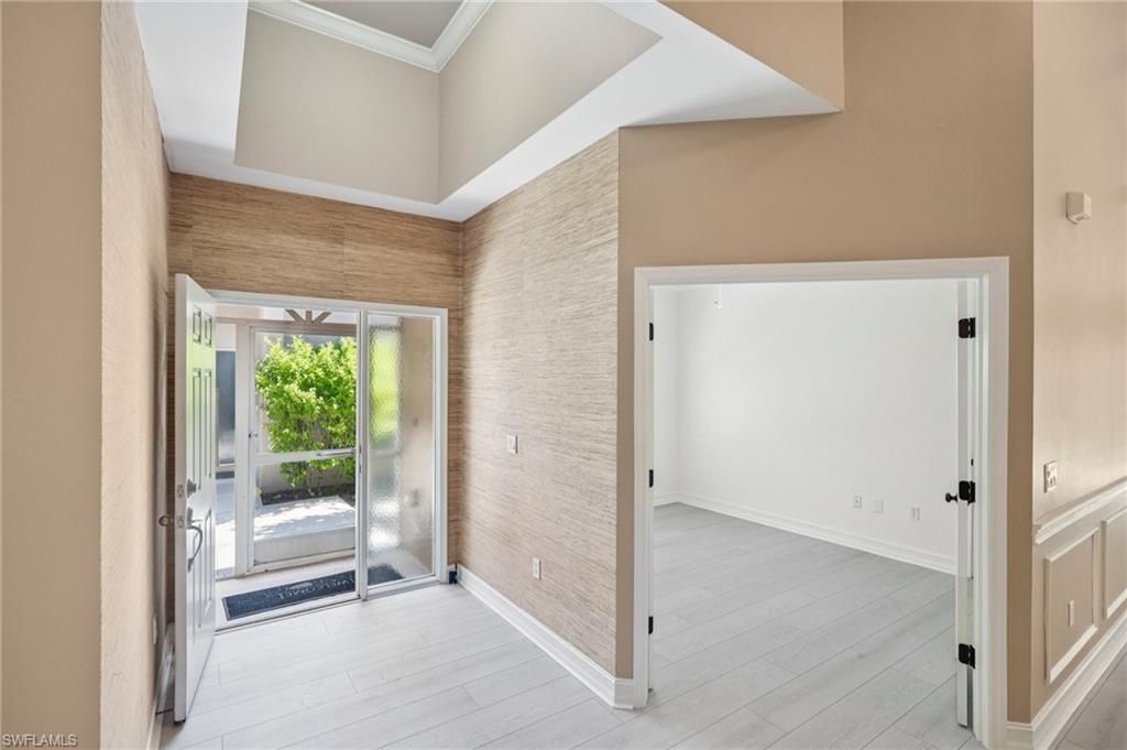 8088 Sanctuary Dr, Unit 1, Naples, FL 34104 Photo