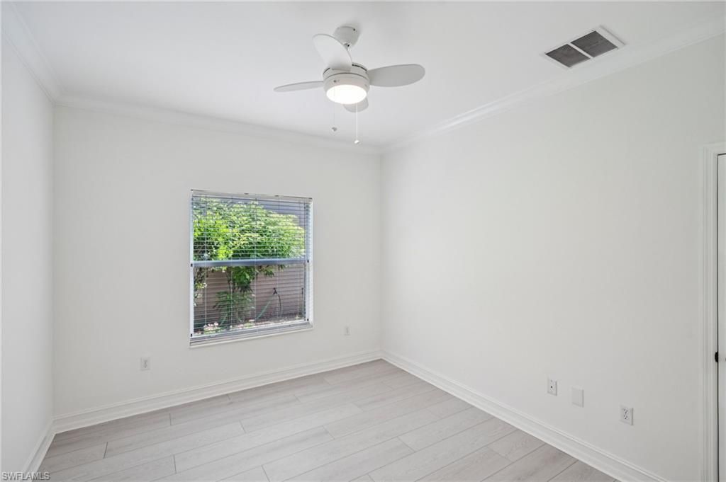 8088 Sanctuary Dr, Unit 1, Naples, FL 34104 Photo