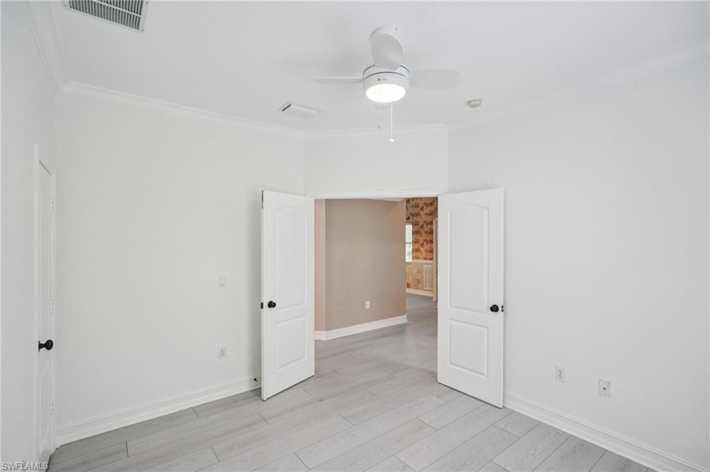 8088 Sanctuary Dr, Unit 1, Naples, FL 34104 Photo