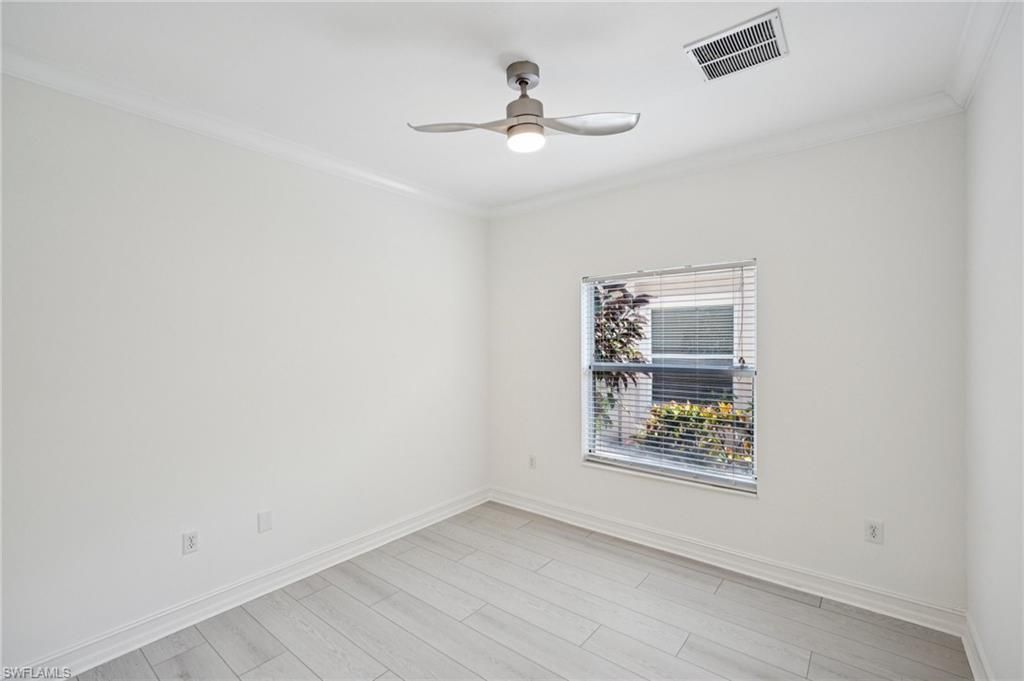 8088 Sanctuary Dr, Unit 1, Naples, FL 34104 Photo