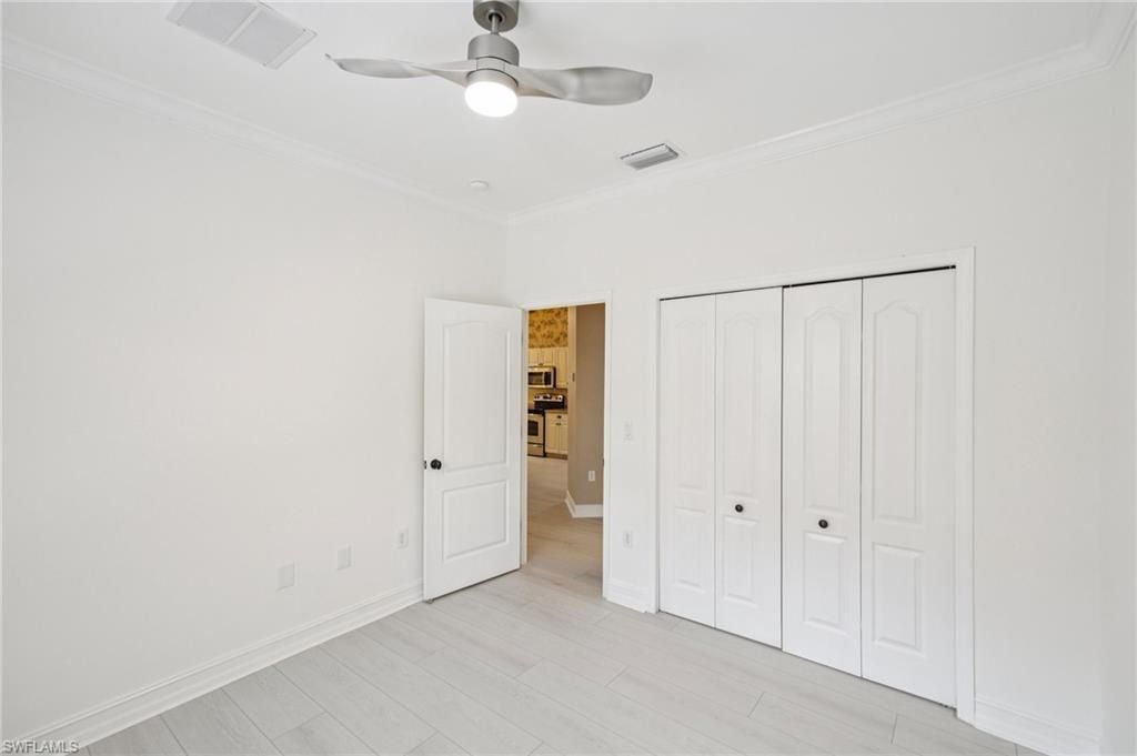 8088 Sanctuary Dr, Unit 1, Naples, FL 34104 Photo