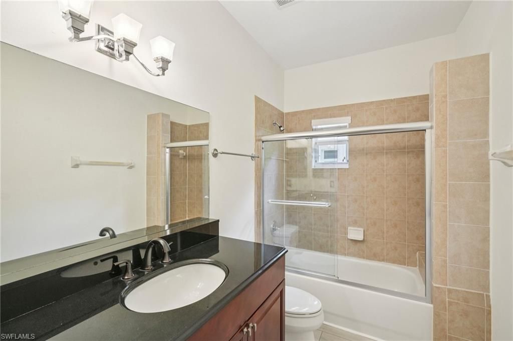8088 Sanctuary Dr, Unit 1, Naples, FL 34104 Photo