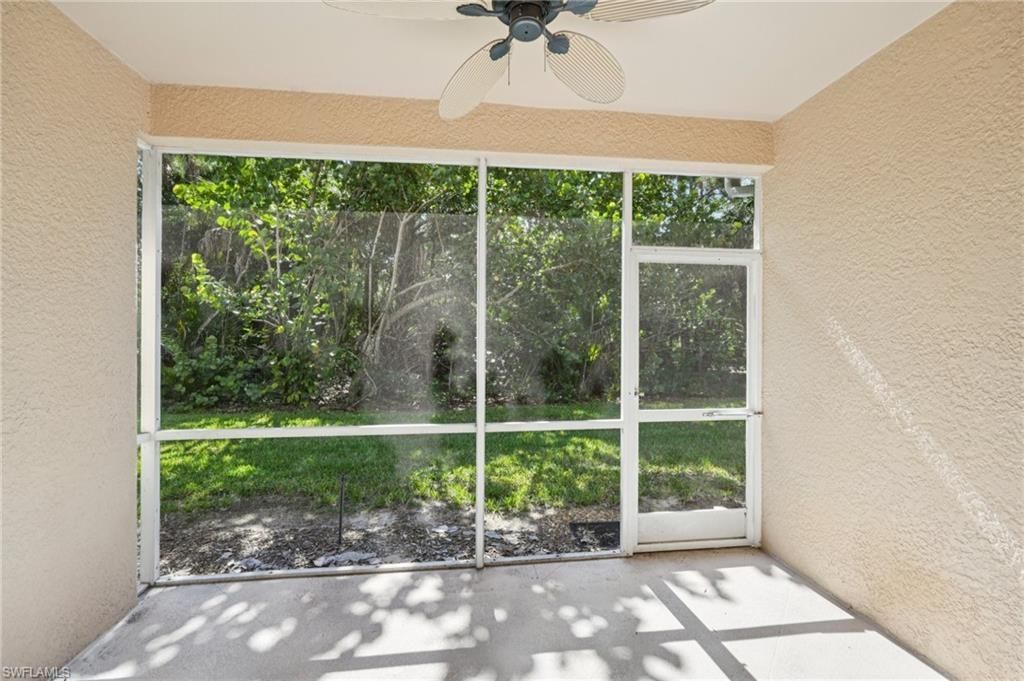 8088 Sanctuary Dr, Unit 1, Naples, FL 34104 Photo