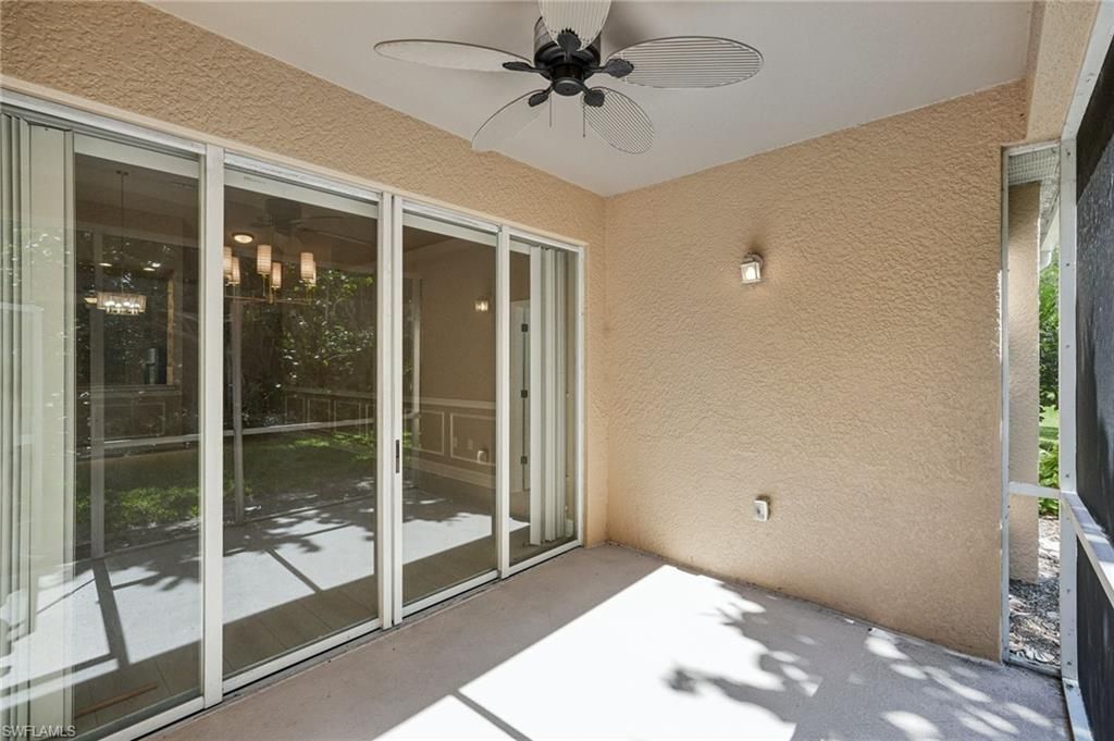8088 Sanctuary Dr, Unit 1, Naples, FL 34104 Photo