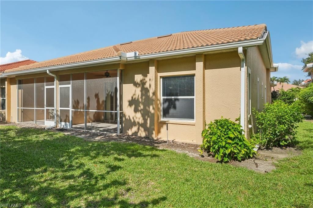8088 Sanctuary Dr, Unit 1, Naples, FL 34104 Photo
