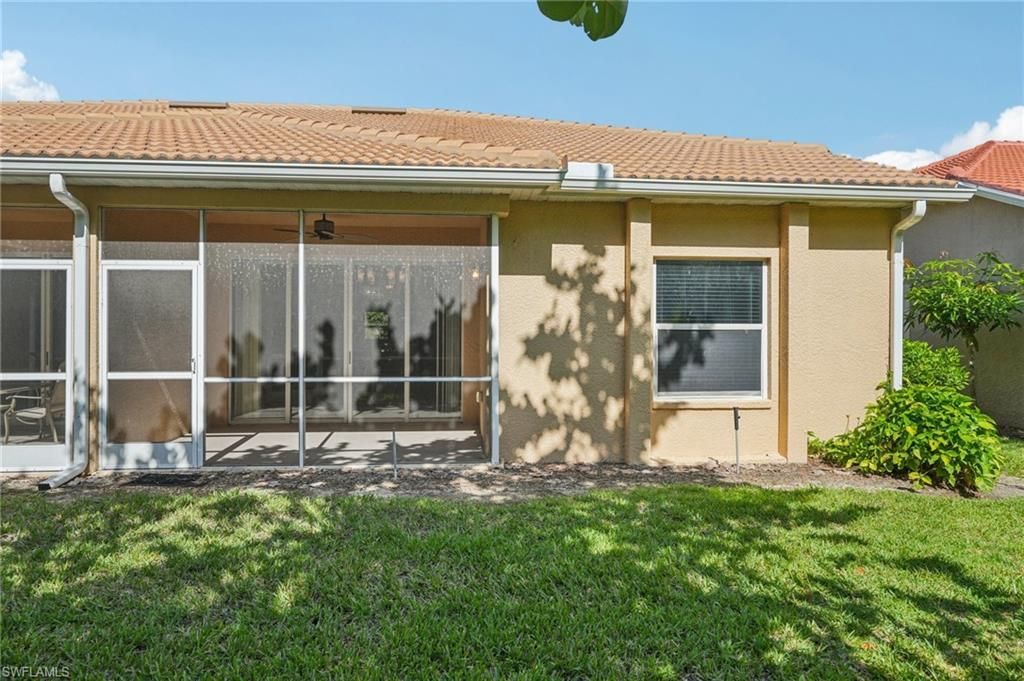 8088 Sanctuary Dr, Unit 1, Naples, FL 34104 Photo