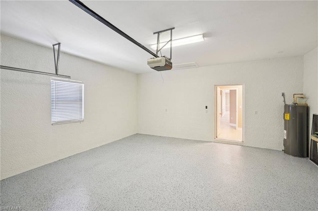 8088 Sanctuary Dr, Unit 1, Naples, FL 34104 Photo