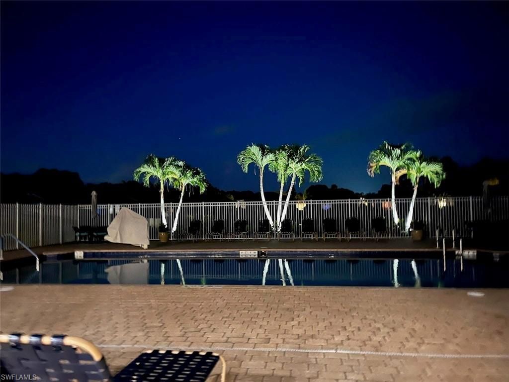 8088 Sanctuary Dr, Unit 1, Naples, FL 34104 Photo