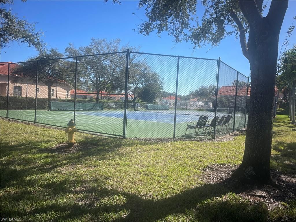 8088 Sanctuary Dr, Unit 1, Naples, FL 34104 Photo