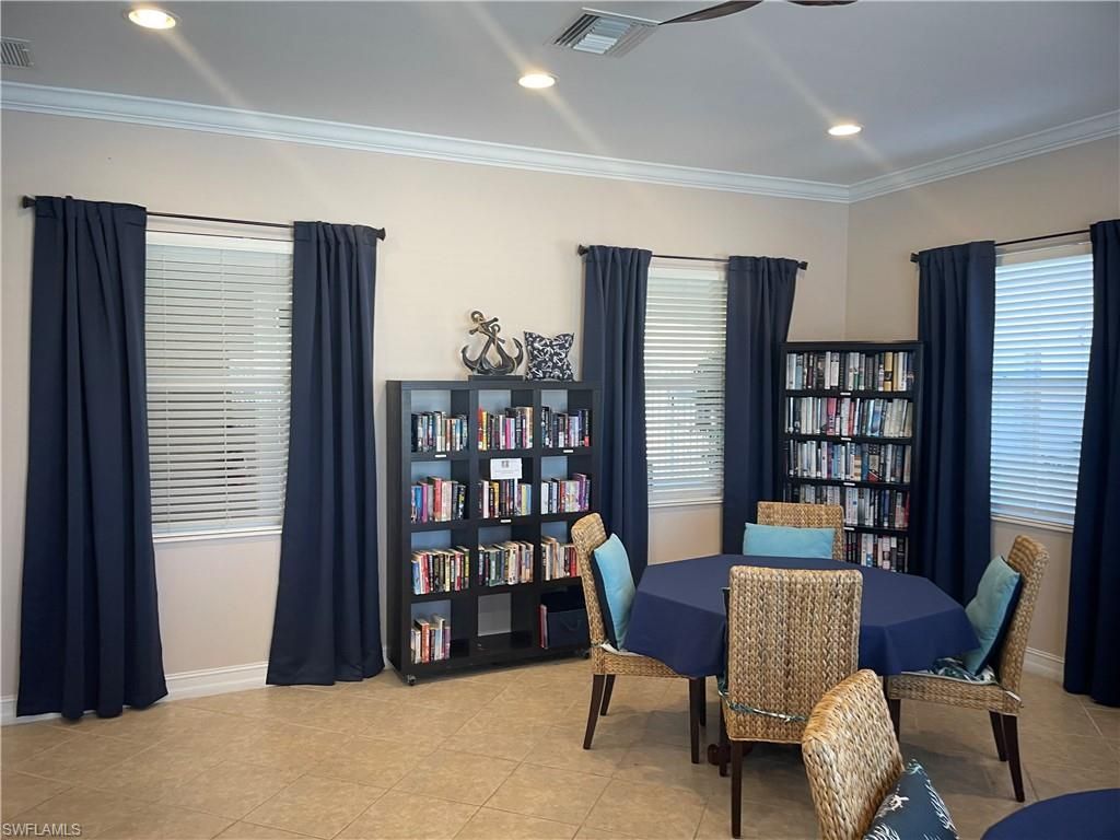 8088 Sanctuary Dr, Unit 1, Naples, FL 34104 Photo