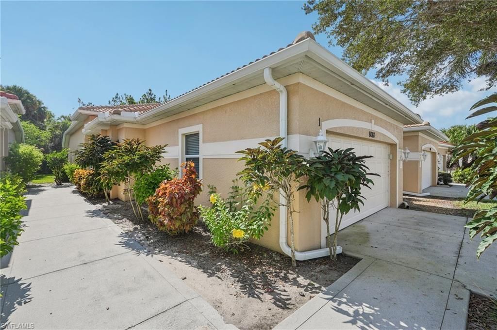 8088 Sanctuary Dr, Unit 1, Naples, FL 34104 Photo