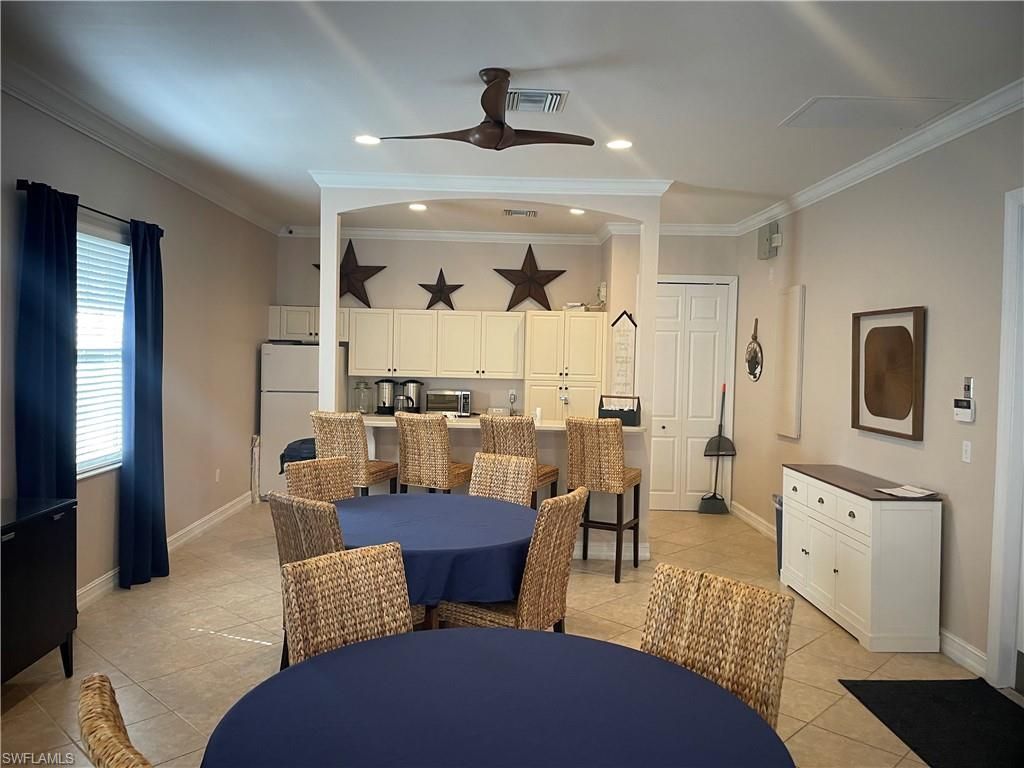 8088 Sanctuary Dr, Unit 1, Naples, FL 34104 Photo