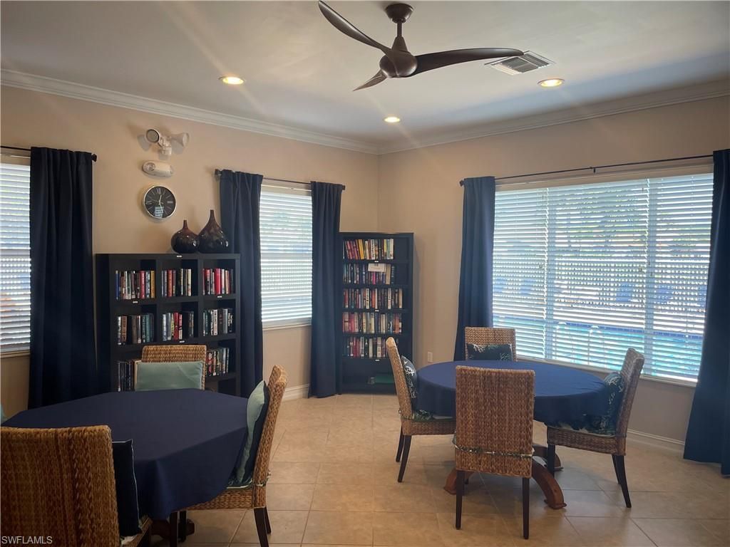 8088 Sanctuary Dr, Unit 1, Naples, FL 34104 Photo