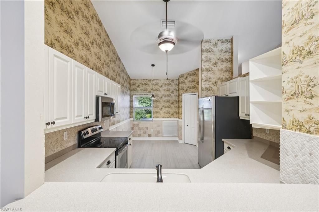 8088 Sanctuary Dr, Unit 1, Naples, FL 34104 Photo