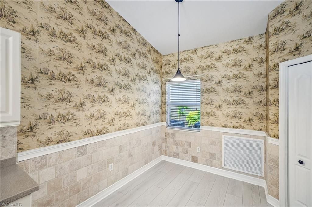 8088 Sanctuary Dr, Unit 1, Naples, FL 34104 Photo