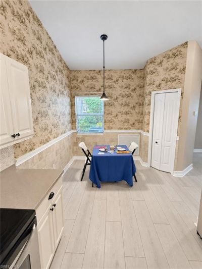 8088 Sanctuary Dr, Unit 1, Naples, FL 34104 Photo