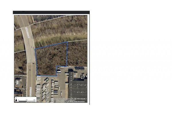 2944 MILLBRANCH RD, Memphis, TN 38116