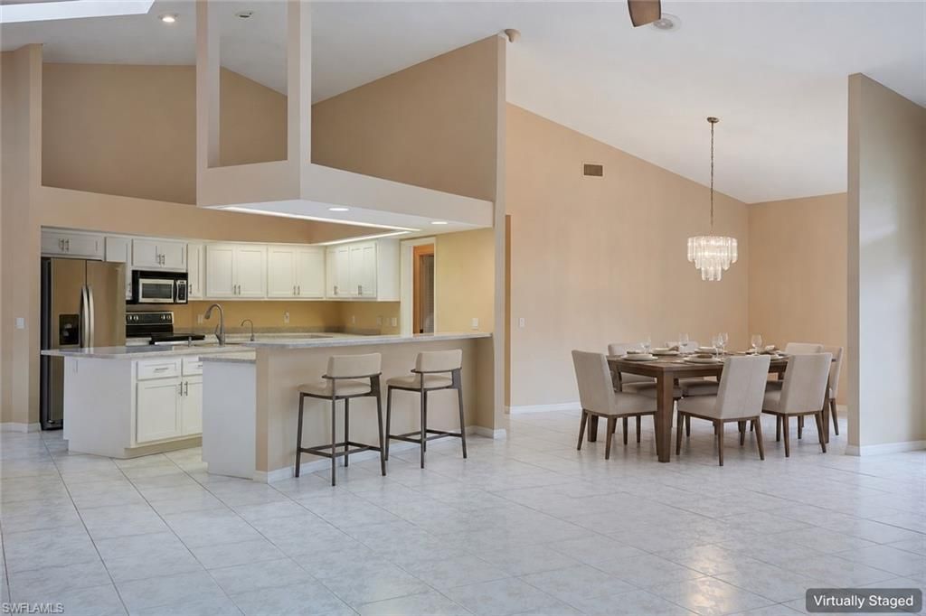 3667 Liberty Sq, Fort Myers, FL 33908 Photo