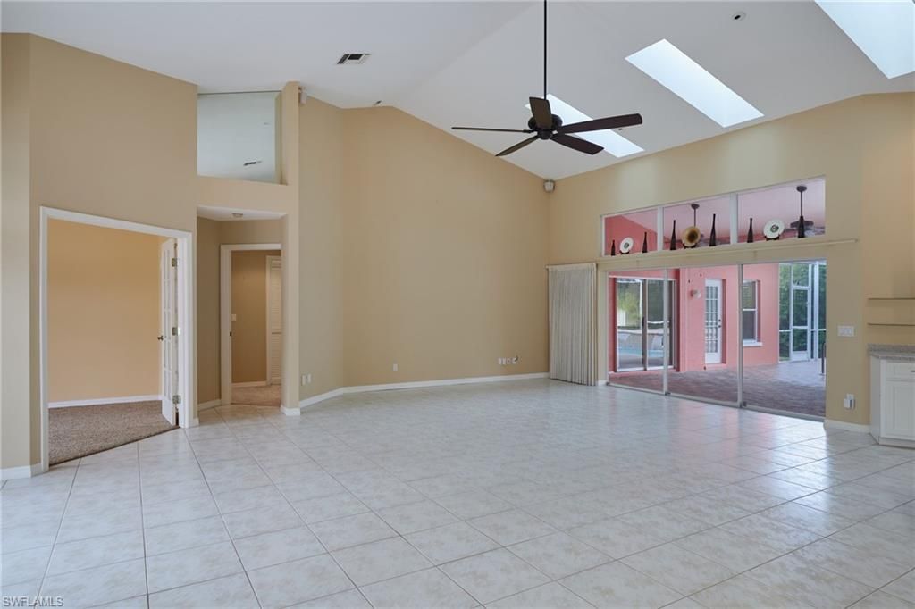 3667 Liberty Sq, Fort Myers, FL 33908 Photo