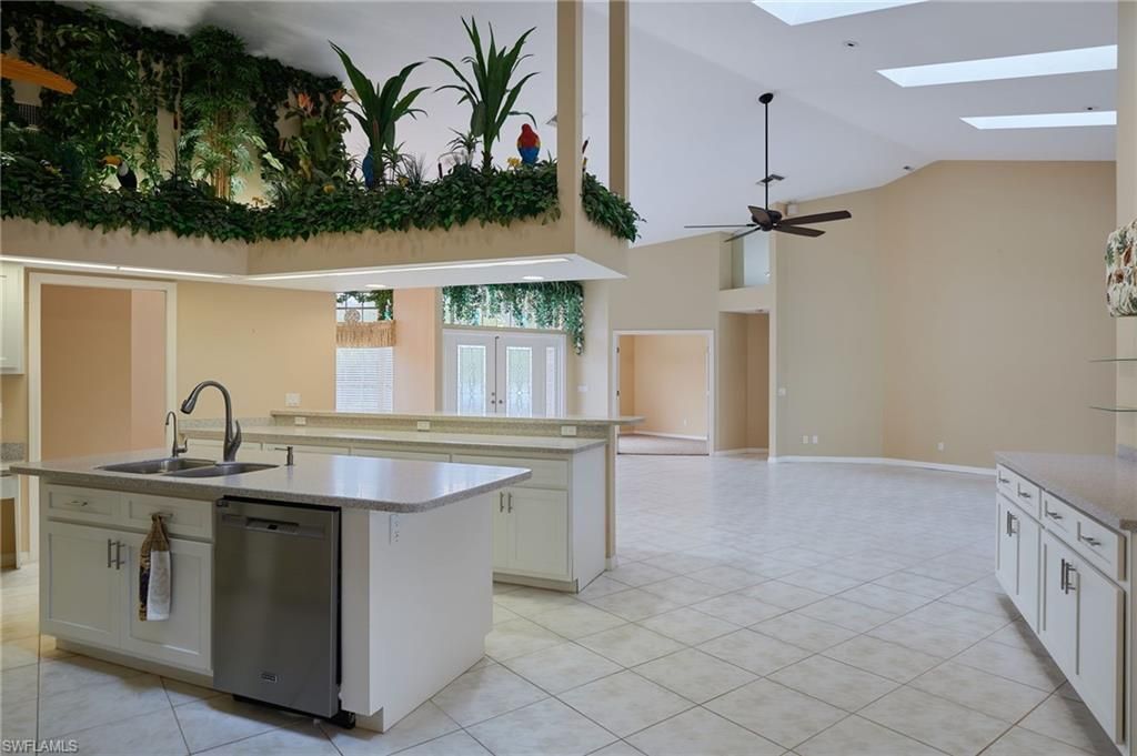 3667 Liberty Sq, Fort Myers, FL 33908 Photo