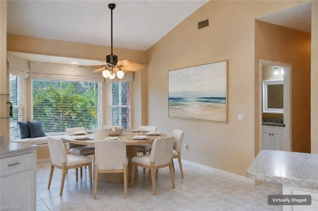 3667 Liberty Sq, Fort Myers, FL 33908 Photo
