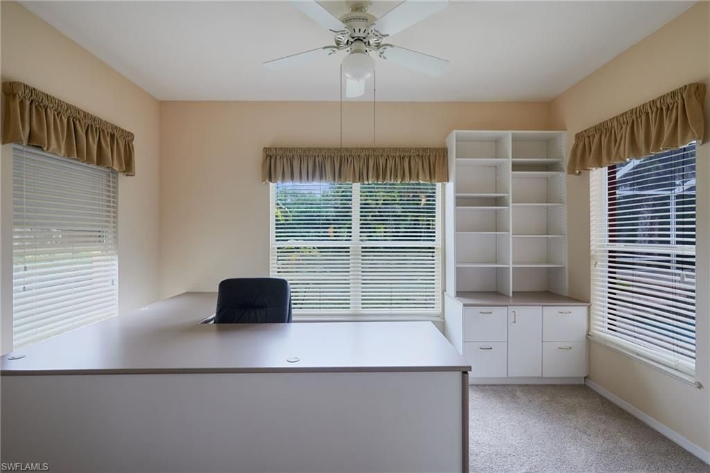 3667 Liberty Sq, Fort Myers, FL 33908 Photo
