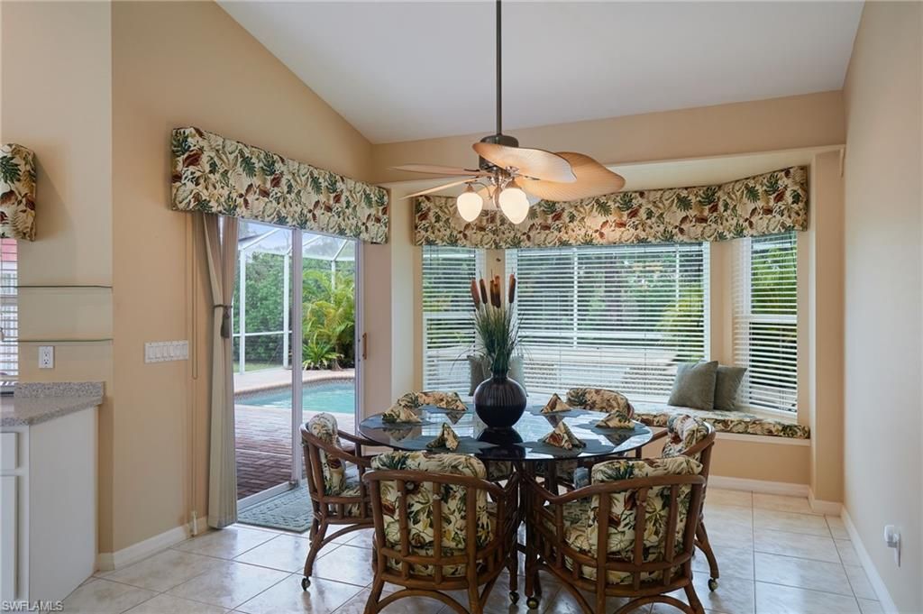 3667 Liberty Sq, Fort Myers, FL 33908 Photo