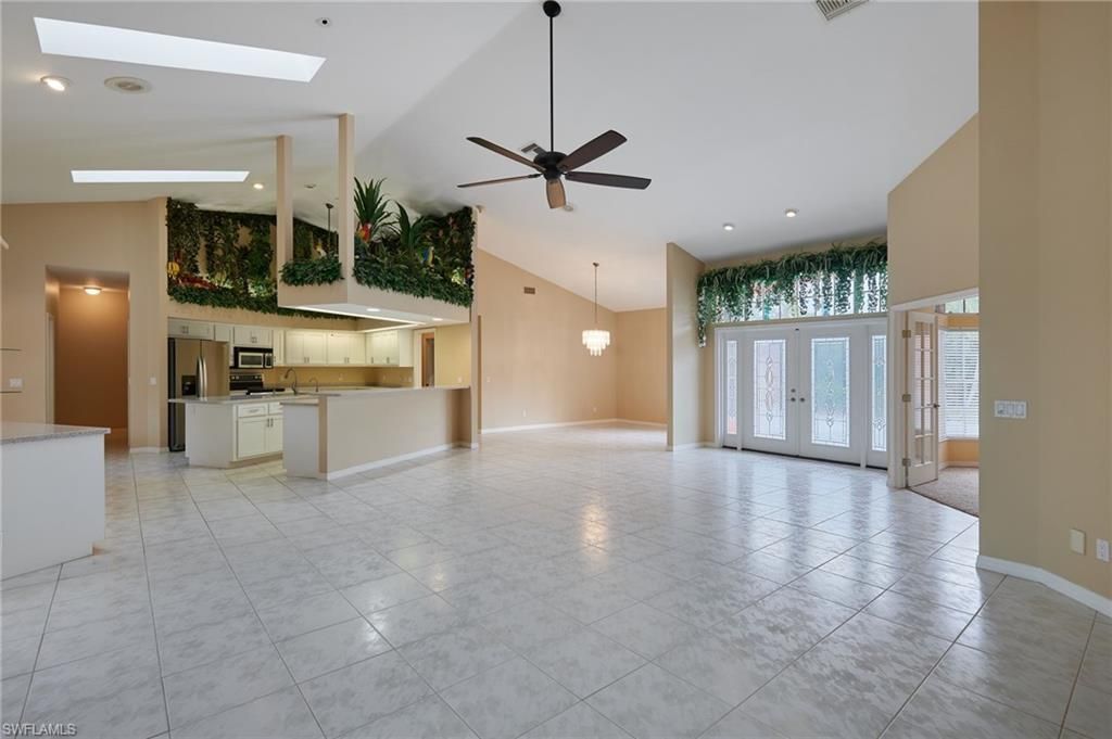 3667 Liberty Sq, Fort Myers, FL 33908 Photo