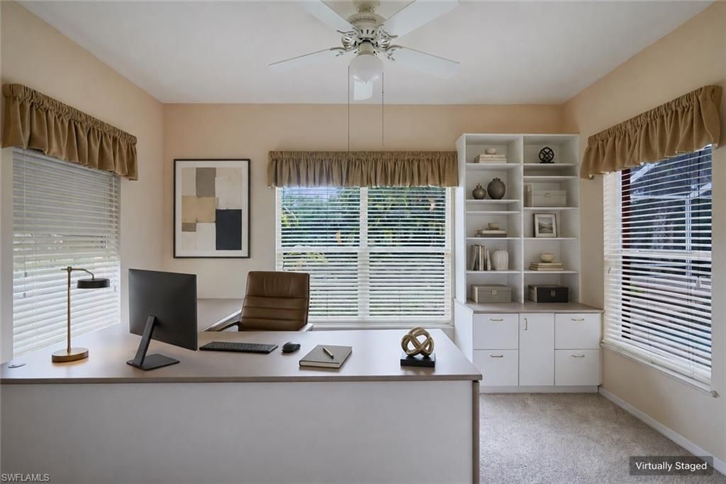 3667 Liberty Sq, Fort Myers, FL 33908 Photo