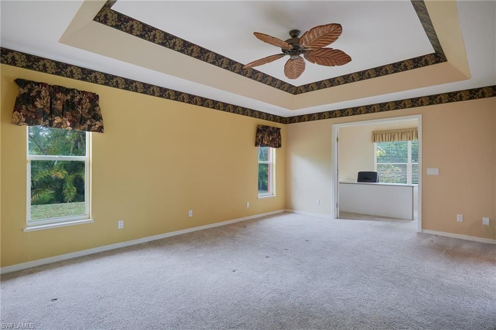 3667 Liberty Sq, Fort Myers, FL 33908 Photo