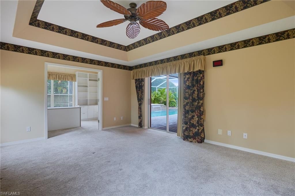 3667 Liberty Sq, Fort Myers, FL 33908 Photo