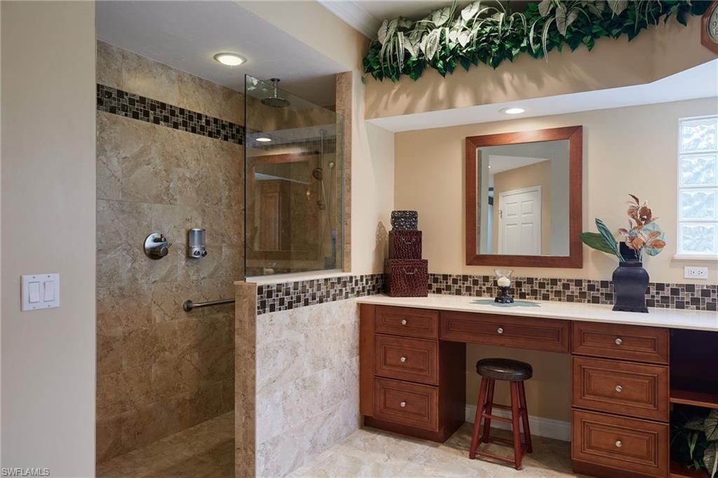 3667 Liberty Sq, Fort Myers, FL 33908 Photo