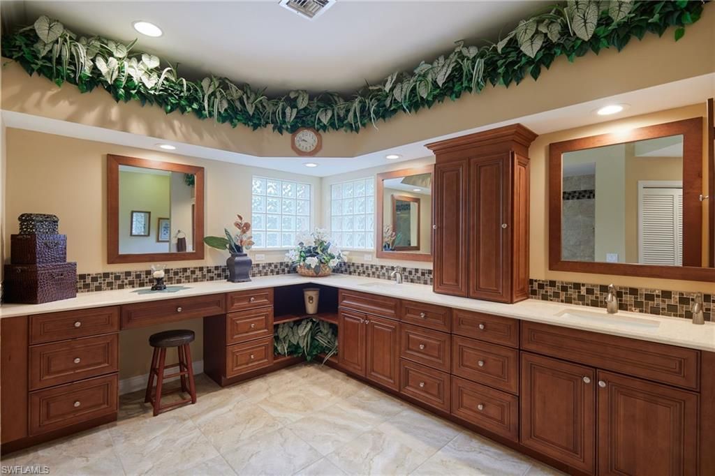 3667 Liberty Sq, Fort Myers, FL 33908 Photo